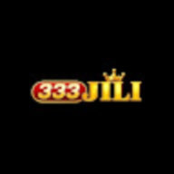 333jili3ph