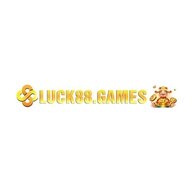 luckslotcom