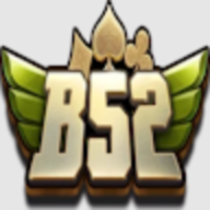 B52clubbblog1vn