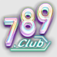 789Clubbrest1vn