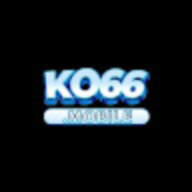 ko6mobile