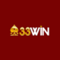 33win68comco1vn
