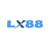 lx8makeup
