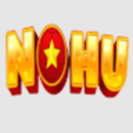 Nohu461com1vn