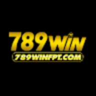 789winfptcom