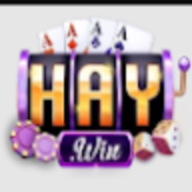 Haywinnis1vn