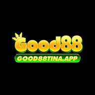 Goodtinaapp