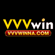 Vvvwinnacom