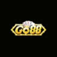 Gogus
