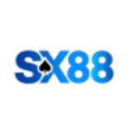 sx nl