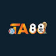 Tacom
