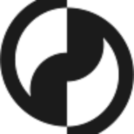 Đảo Brand