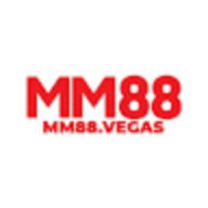 mmvegas