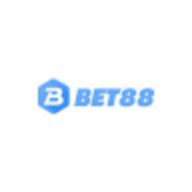 bt8cncom1