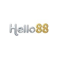 hellomexcom