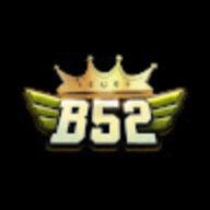 b52club0pw