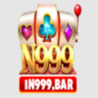 in999bar