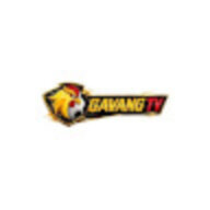 gavangtvcom