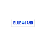 bluelandcom