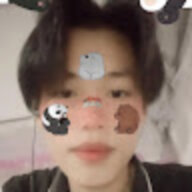 truongvan1