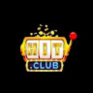 hitclubch1