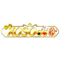 vxosocom