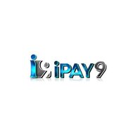 Ipayaucom
