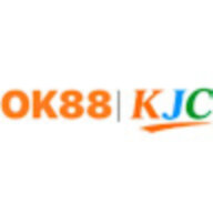okmobi1