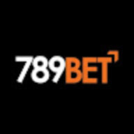 789b3t11com