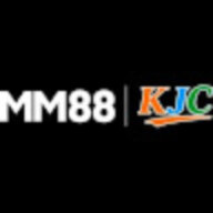 mmwaycom1