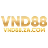 vndzacom