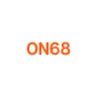 on68io