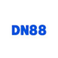dn8 833com