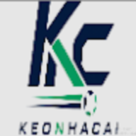 Playkeonhacaiitcom1v