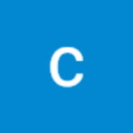 ceoquocansw1