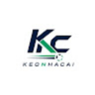 playkeonhacaiitcom
