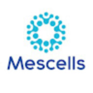 mescellscom