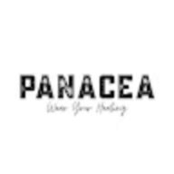 panaceaclub
