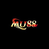 mu8kmcom1