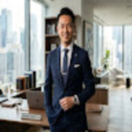 tranquocanswceo
