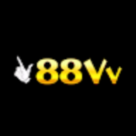 8 8vv2026com