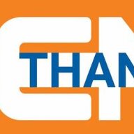 cncthanhdat
