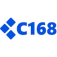 pccomtw
