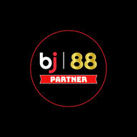 bj8business