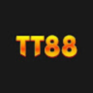 tt8bestcom