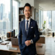 ceoswtranquocan