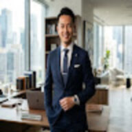ceotranquocansw