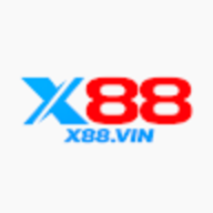 x8_8vin01