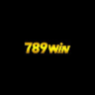 789win7mobi