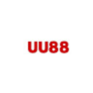 uupaicom1